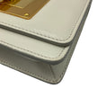 Load image into Gallery viewer, Tom Ford Chalk Goat Leather Small Natalia Bag