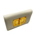 Load image into Gallery viewer, Tom Ford Chalk Goat Leather Small Natalia Bag