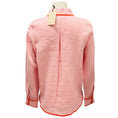 Load image into Gallery viewer, Figue Soft Pink Prudence Top