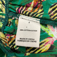Load image into Gallery viewer, Ulla Johnson Green Tigerlily Alita Dress