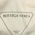 Load image into Gallery viewer, Bottega Veneta Blue Original Medium Wash Indigo Straight Leg Denim Jeans