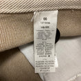 Load image into Gallery viewer, forte_forte Dune Beige Le Bouquet Pant