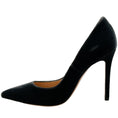 Load image into Gallery viewer, Gianvito Rossi Velluto Grey Velvet Gianvito 105 Pumps