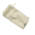 Load image into Gallery viewer, Loro Piana Tan Calfskin Leather L27 Extra Bag