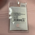 Load image into Gallery viewer, Self-Portrait Pink Bonded Crepe Cut Out Mini Dress