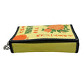 Load image into Gallery viewer, Balenciaga Yellow Multi Hong Kong Chain Strap Crossbody Bag