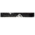 Load image into Gallery viewer, Balenciaga Yellow Multi Hong Kong Chain Strap Crossbody Bag