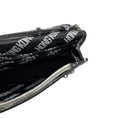 Load image into Gallery viewer, Balenciaga Yellow Multi Hong Kong Chain Strap Crossbody Bag