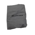 Load image into Gallery viewer, Balenciaga Yellow Multi Hong Kong Chain Strap Crossbody Bag