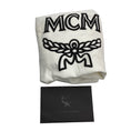 Load image into Gallery viewer, MCM Hot Pink Leather Travia Crossbody Bag