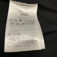 Load image into Gallery viewer, Valentino Black Cut Out Neck Short Sleeved Flared Knit Dress