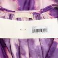 Load image into Gallery viewer, Ulla Johnson Cassis Blur Emery Dress