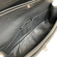 Load image into Gallery viewer, Chanel Grey Aged Calfskin Reissue 2.55 Shoulder Bag