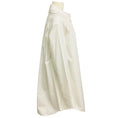 Load image into Gallery viewer, Jil Sander White Cotton Poplin Shirt