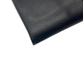 Load image into Gallery viewer, Celine Black Leather Folded Clutch