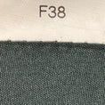 Load image into Gallery viewer, Yves Saint Laurent RARE Forest Green Tie Waist Silk Jacket