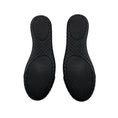 Load image into Gallery viewer, Chanel White / Black 2024 Calfskin and Suede Calfskin Sneakers