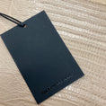 Load image into Gallery viewer, Alexander Wang Almond Croc Embossed Lydia Clutch Bag