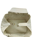 Load image into Gallery viewer, Christian Dior Latte Macrocannage Calfskin Small Dior Toujours Bag