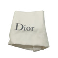 Load image into Gallery viewer, Christian Dior Latte Macrocannage Calfskin Small Dior Toujours Bag