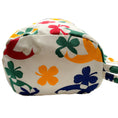 Load image into Gallery viewer, Chanel Rare Vintage Coco Beach Towel and Tote Bag Set