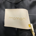 Load image into Gallery viewer, Momoni Brown 2024 Rosemary Jacket