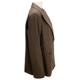 Load image into Gallery viewer, Momoni Brown 2024 Rosemary Jacket