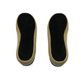 Load image into Gallery viewer, Golden Goose Deluxe Brand White / Blue Leather Low Top Superstar Sneakers