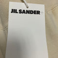 Load image into Gallery viewer, Jil Sander Coconut 2023 Wool Cotton Double Face Brushed Terry Joggers