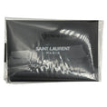 Load image into Gallery viewer, Saint Laurent Brown / Black Monogram Spontini Crossbody Bag