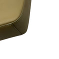 Load image into Gallery viewer, Loewe Light Green / Putty Classic Calfskin Leather Mini Hammock Hobo Bag