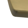 Load image into Gallery viewer, Loewe Light Green / Putty Classic Calfskin Leather Mini Hammock Hobo Bag