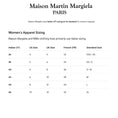 Load image into Gallery viewer, Maison Martin Margiela Black Layered Two Piece Wool Blazer Jacket