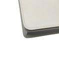 Load image into Gallery viewer, Proenza Schouler White Dia Day Leather Shoulder Bag