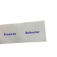 Load image into Gallery viewer, Proenza Schouler White Dia Day Leather Shoulder Bag