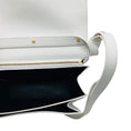 Load image into Gallery viewer, Proenza Schouler White Dia Day Leather Shoulder Bag