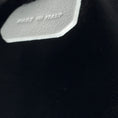 Load image into Gallery viewer, Proenza Schouler White Dia Day Leather Shoulder Bag