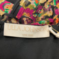Load image into Gallery viewer, Ulla Johnson Cosmic Print Elea Dress