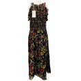 Load image into Gallery viewer, Ulla Johnson Cosmic Print Elea Dress