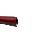 Load image into Gallery viewer, Prada Red Saffiano Leather Clutch Bag