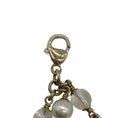 Load image into Gallery viewer, Chanel 2018 Beaded and Strass Bracelet