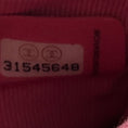Load image into Gallery viewer, Chanel Pink Classic O Case Pouch Quilted Lambskin Mini Wallet