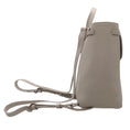 Load image into Gallery viewer, 3.1 Phillip Lim Beige Grained Leather Backpack
