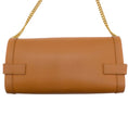 Load image into Gallery viewer, Balmain B Buzz Pouch Shoulder Bag
