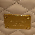 Load image into Gallery viewer, Louis Vuitton Brown Monogram Canvas Alma Trunk 20 Mini Bag