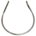 Load image into Gallery viewer, Georg Jensen Sterling Collar Necklace
