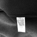 Load image into Gallery viewer, Gabriela Hearst Black Cashmere Ulu Chore Jacket