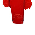 Load image into Gallery viewer, Christian Louboutin Discolaser Loubinthesky Mini Cabata Bagg
