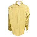 Load image into Gallery viewer, Longchamp Pistachio Stretch Cotton Poplin Shirt