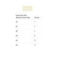 Load image into Gallery viewer, Bouchra Jarrar Black Button Front Mid Length Wool Coat
